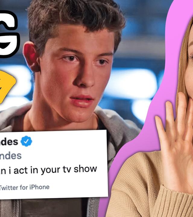 Diese HINWEISE in SERIEN hast du übersehen! 