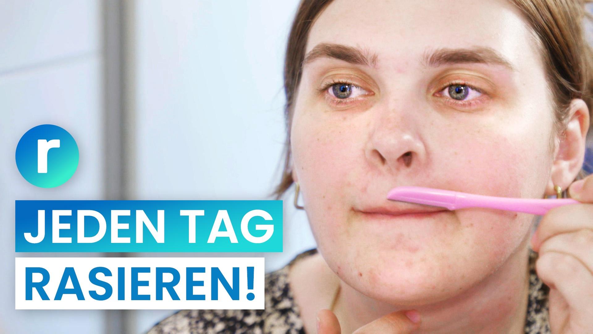 Diese Hormonstörung macht mich kaputt: Das PCO Syndrom hat jede 10. - reporter