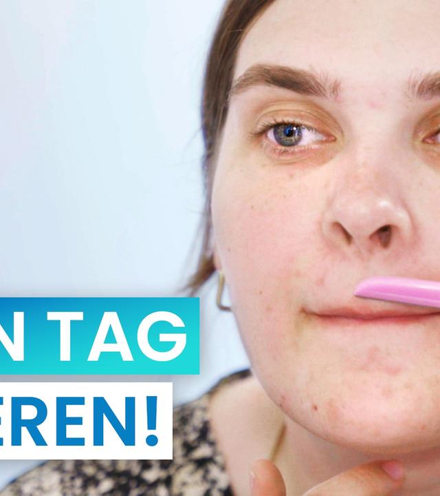 Diese Hormonstörung macht mich kaputt: Das PCO Syndrom hat jede 10. - reporter