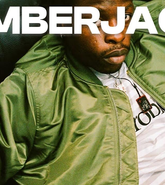 DIESE Jacke ist zeitlos!!! Alpha Industries & die Bomberjacke I FOREVER EVER