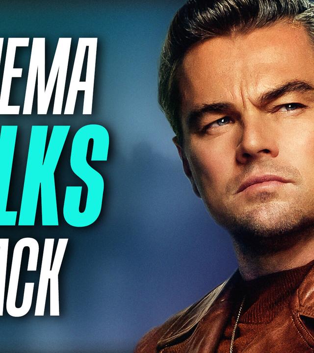 Diese KINOFILME kommen im AUGUST! - Cinema Talks Back