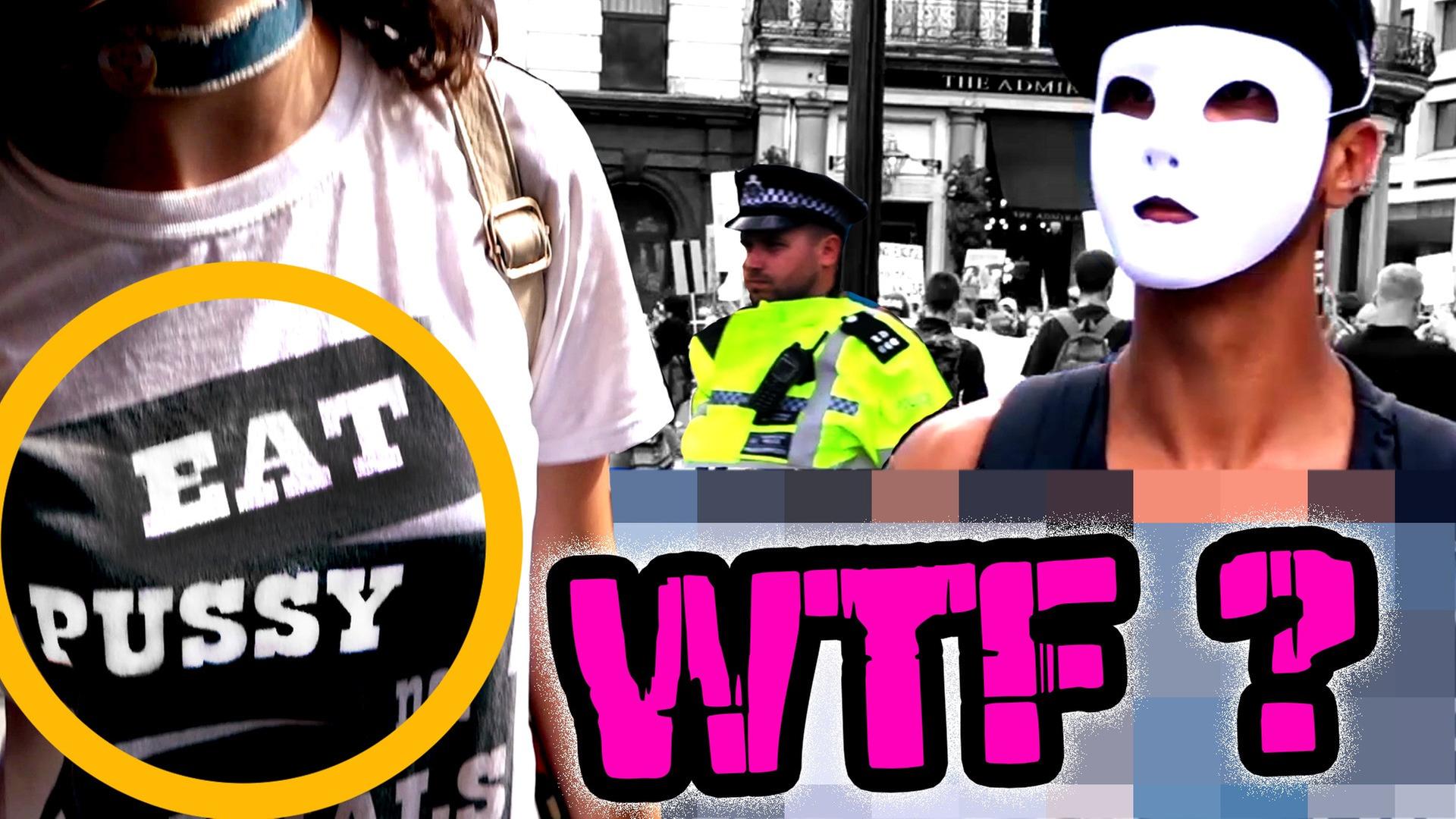 Diese Menschen änderten meine Sicht FÜR IMMER!