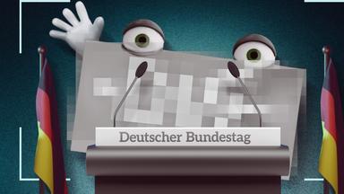 DIESE Partei braucht Deutschland jetzt! - #mirkosmeinung