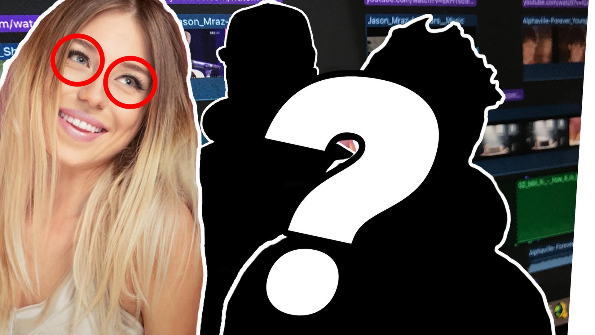 DIESE Songs klingen wie How it is (wap bap) von Bibi ? (Lemon Tree, Lenka, ...)