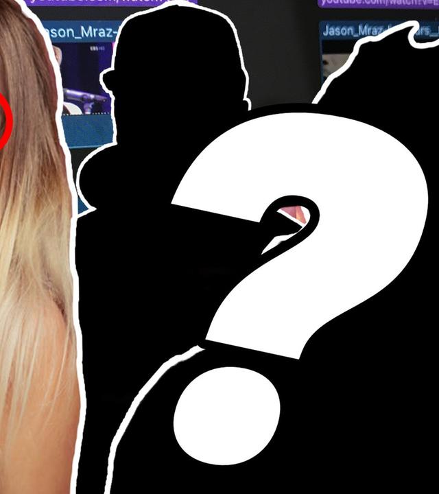 DIESE Songs klingen wie How it is (wap bap) von Bibi ? (Lemon Tree, Lenka, ...)