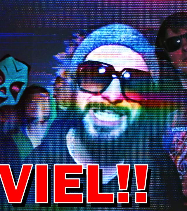 Diese Video-Effekte werden zu oft benutzt!