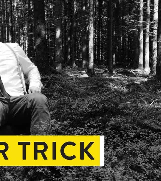 Diese Youtuber sind schwul!!!! Oder: Der perfekte Clickbait - WALUVERSITY