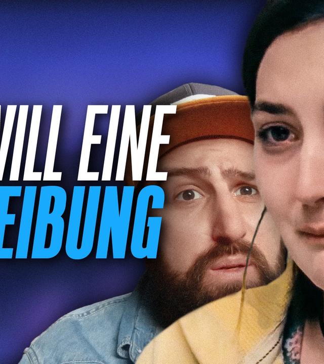 Diesen Film sollten ALLE sehen: NIEMALS SELTEN MANCHMAL IMMER Kritik (2020)