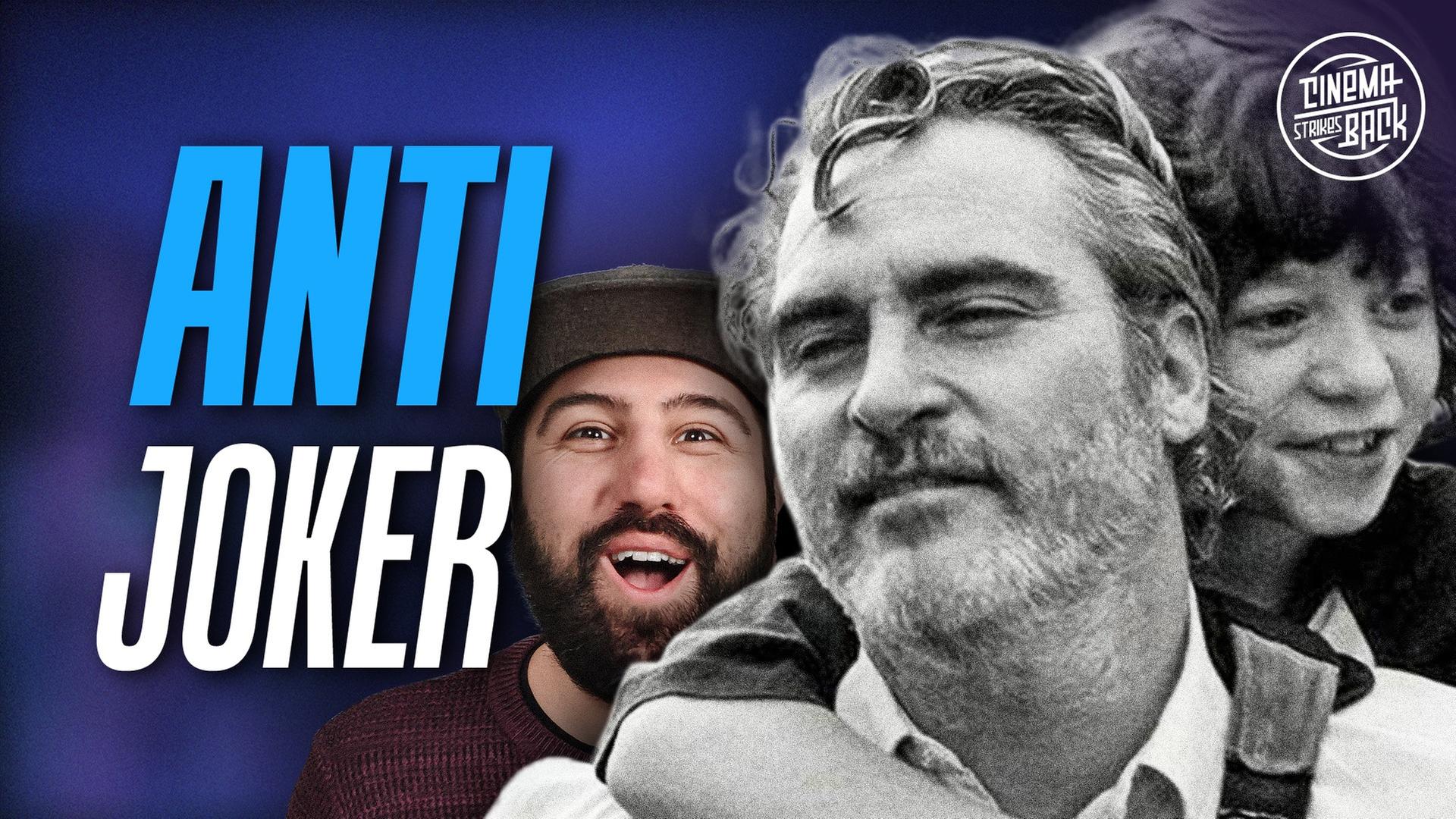 Dieser Film wird um seinen Oscar betrogen! Come on, Come on Kritik (2022)