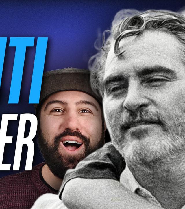 Dieser Film wird um seinen Oscar betrogen! Come on, Come on Kritik (2022)