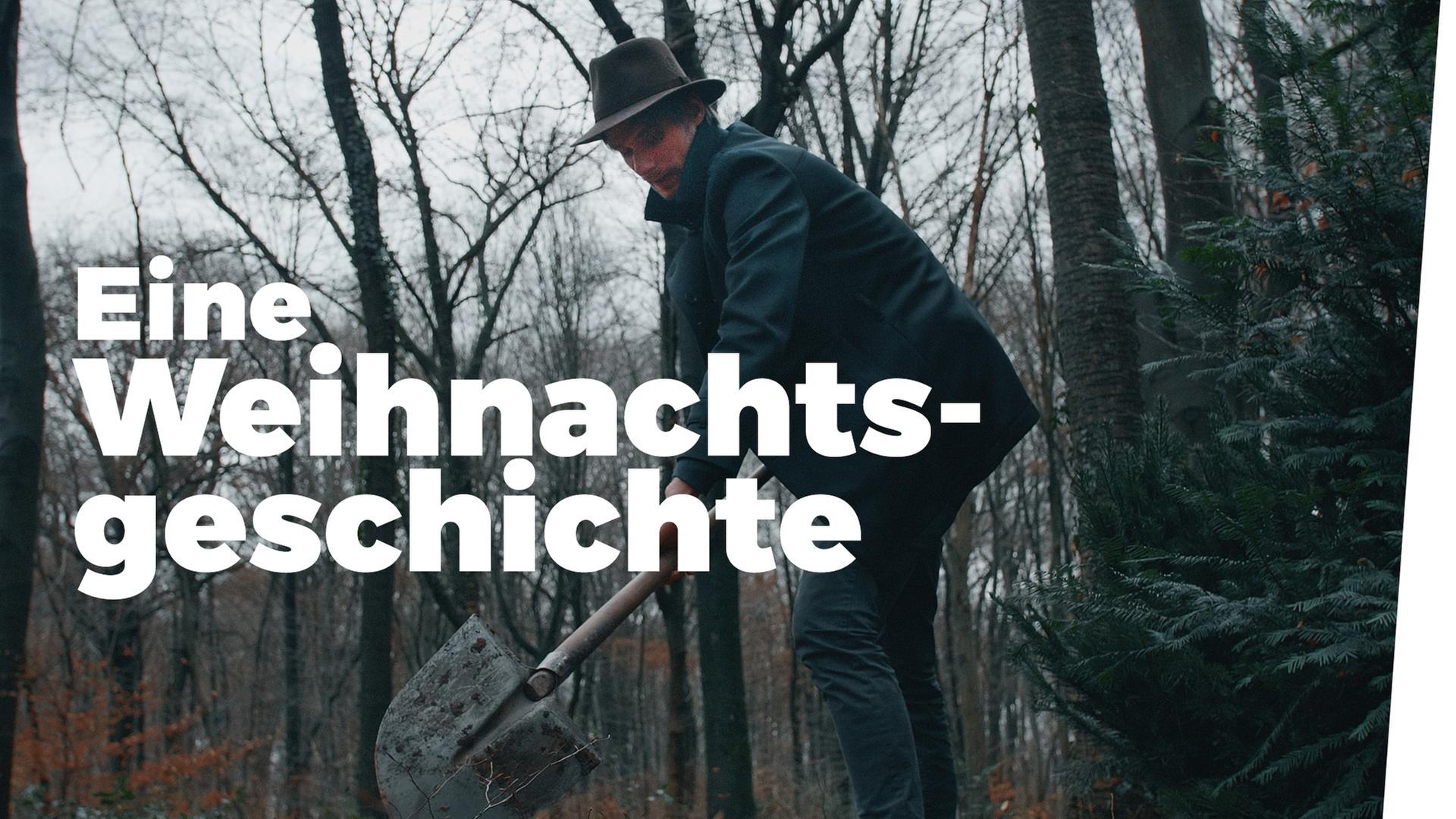 DIESES VIDEO BETRIFFT ALLE MENSCHEN AUF DIESEM PLANETEN!