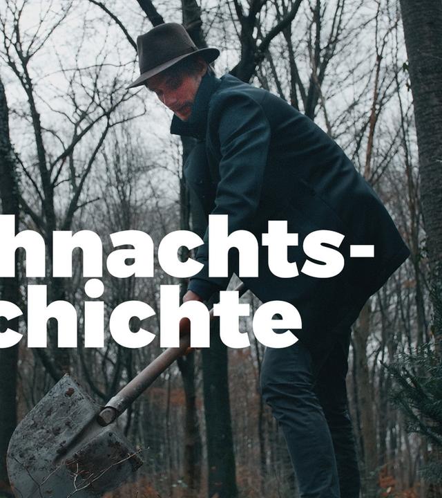 DIESES VIDEO BETRIFFT ALLE MENSCHEN AUF DIESEM PLANETEN!