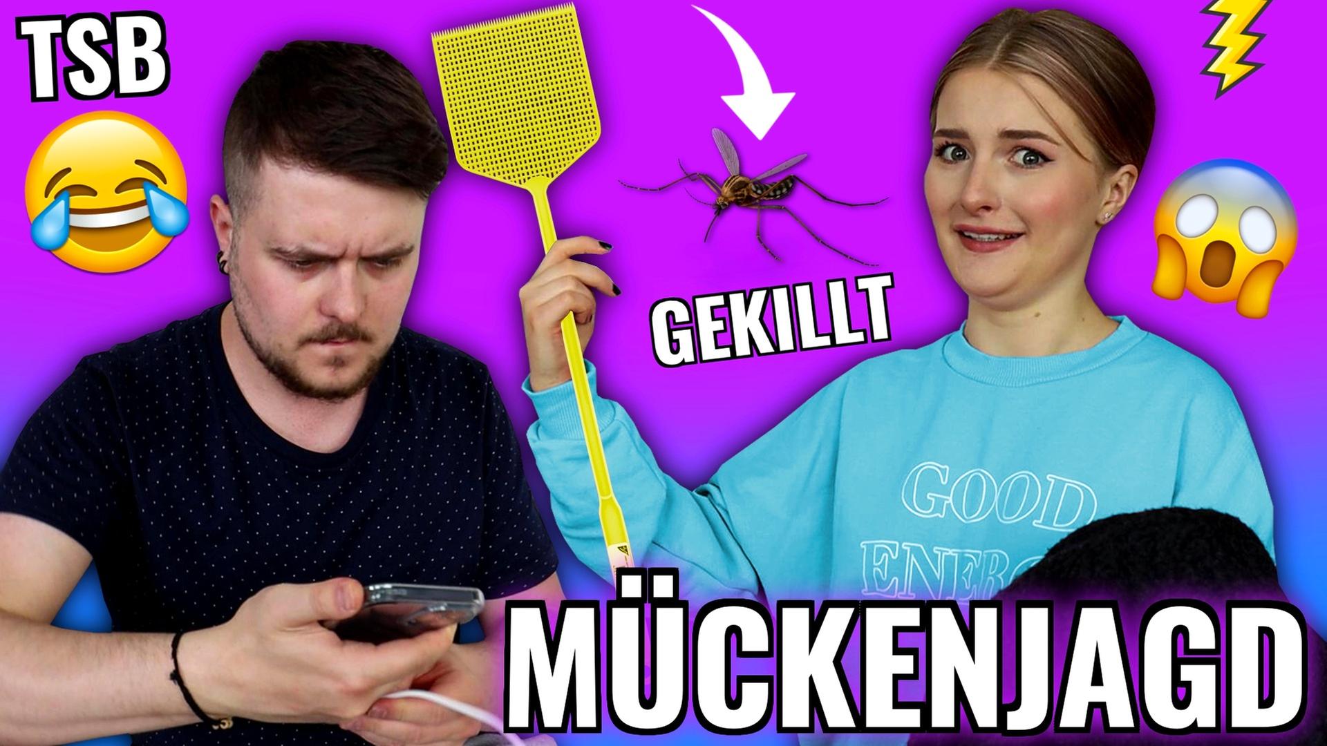 Dinge, die einfach nur NICE sind - TrueStoryBro