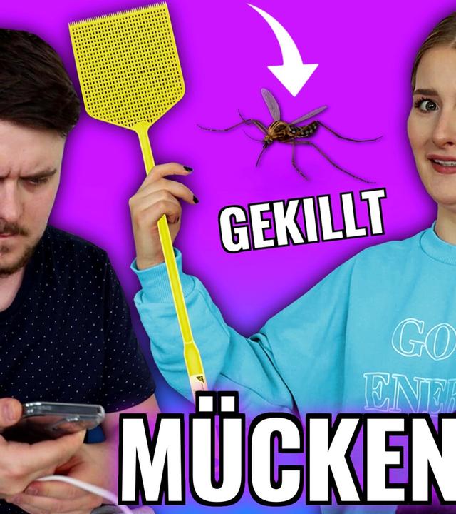 Dinge, die einfach nur NICE sind - TrueStoryBro