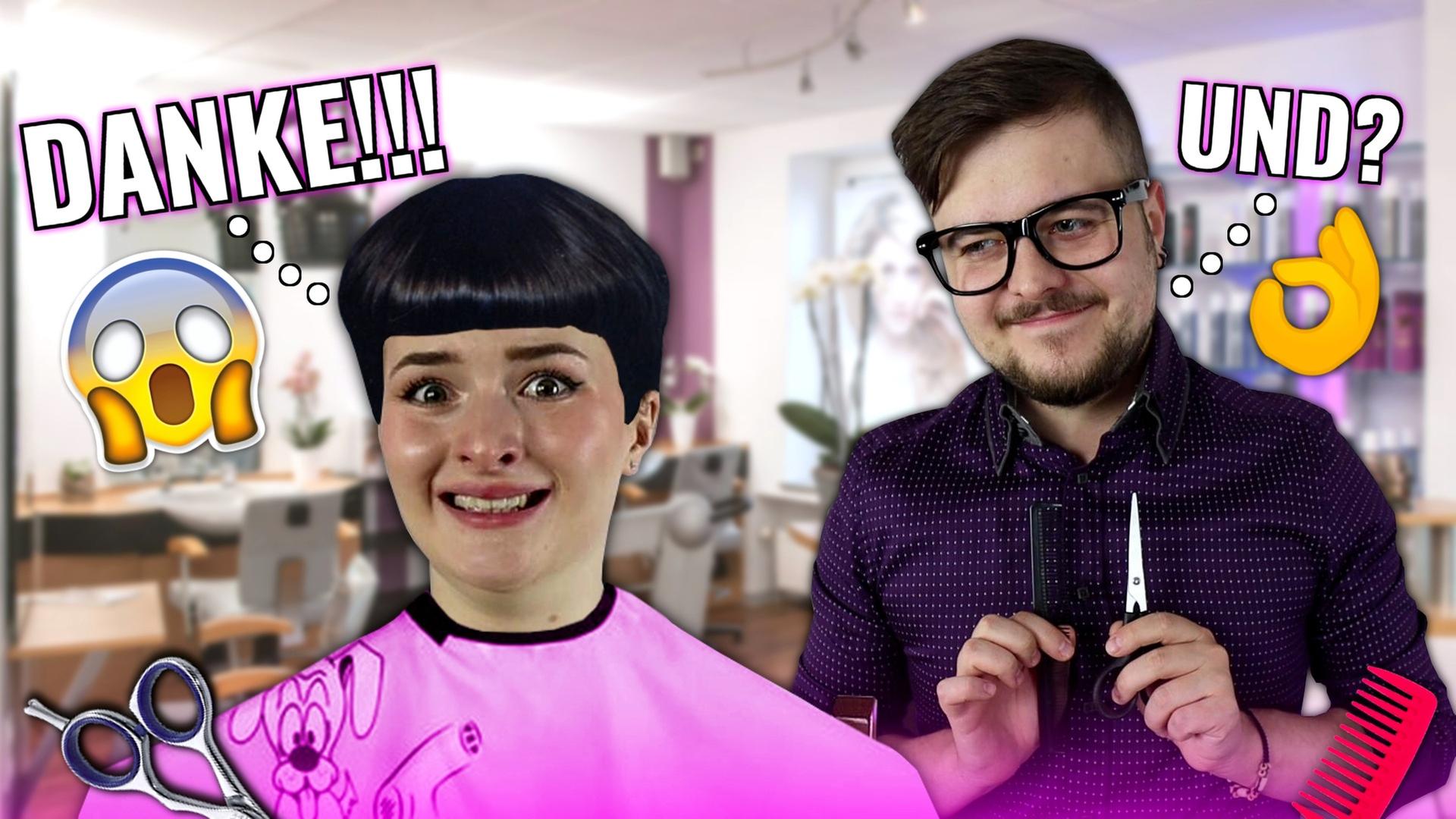 DINGE, die JEDER MACHT, aber denkt, dass er DER EINZIGE ist.