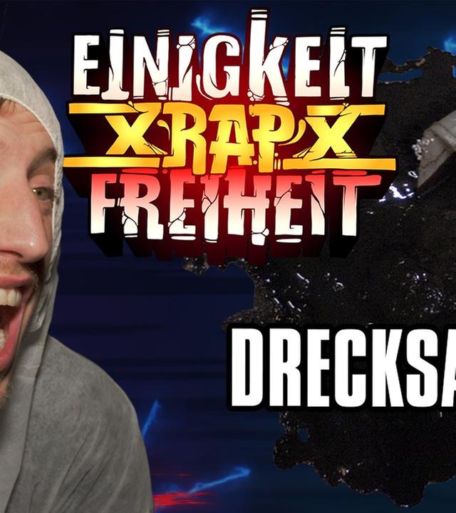 Dirty Work und schmutzige Geheimnisse beim Studioausbau