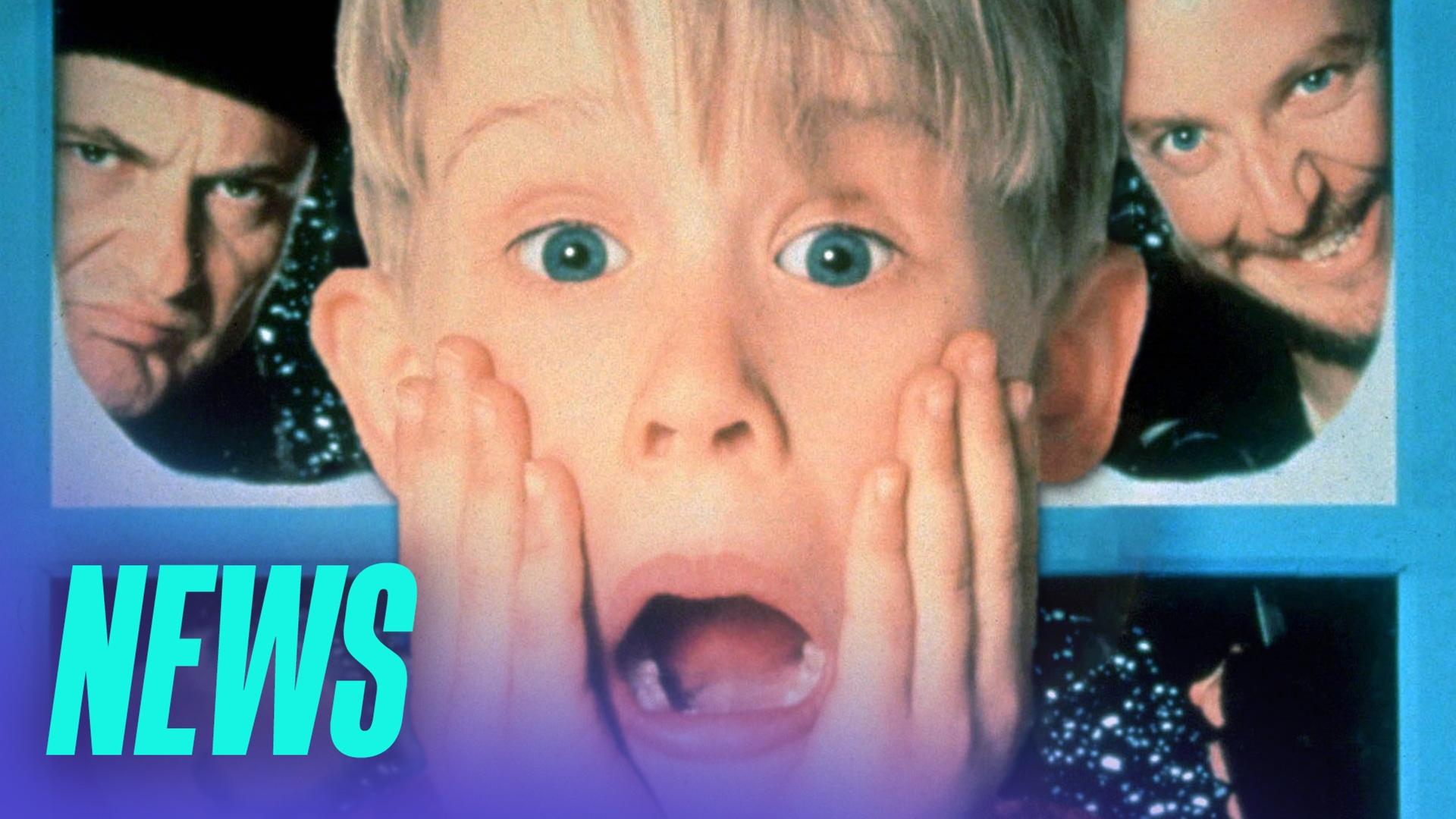 DISNEY streicht mehrere Kinofilme von FOX