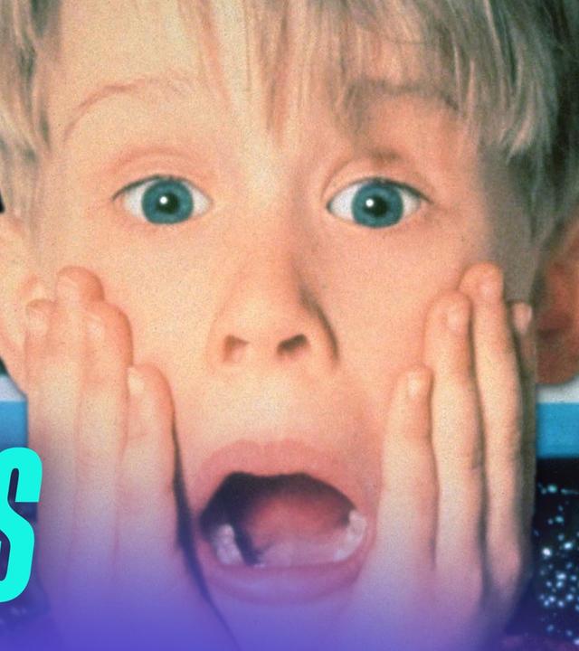 DISNEY streicht mehrere Kinofilme von FOX