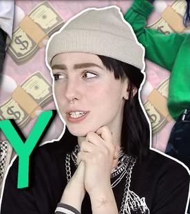 DIY: Aus Alt mach Neu? - Pimp my Secondhand