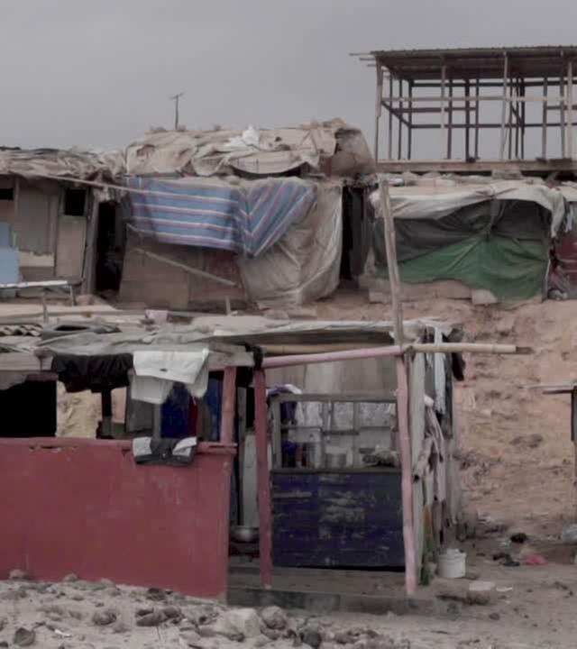 Djembe Drums - Trommel Stunde - YeboahsVLOGS