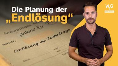 Bild des Herkunftsvideos in der ZDF Mediathek