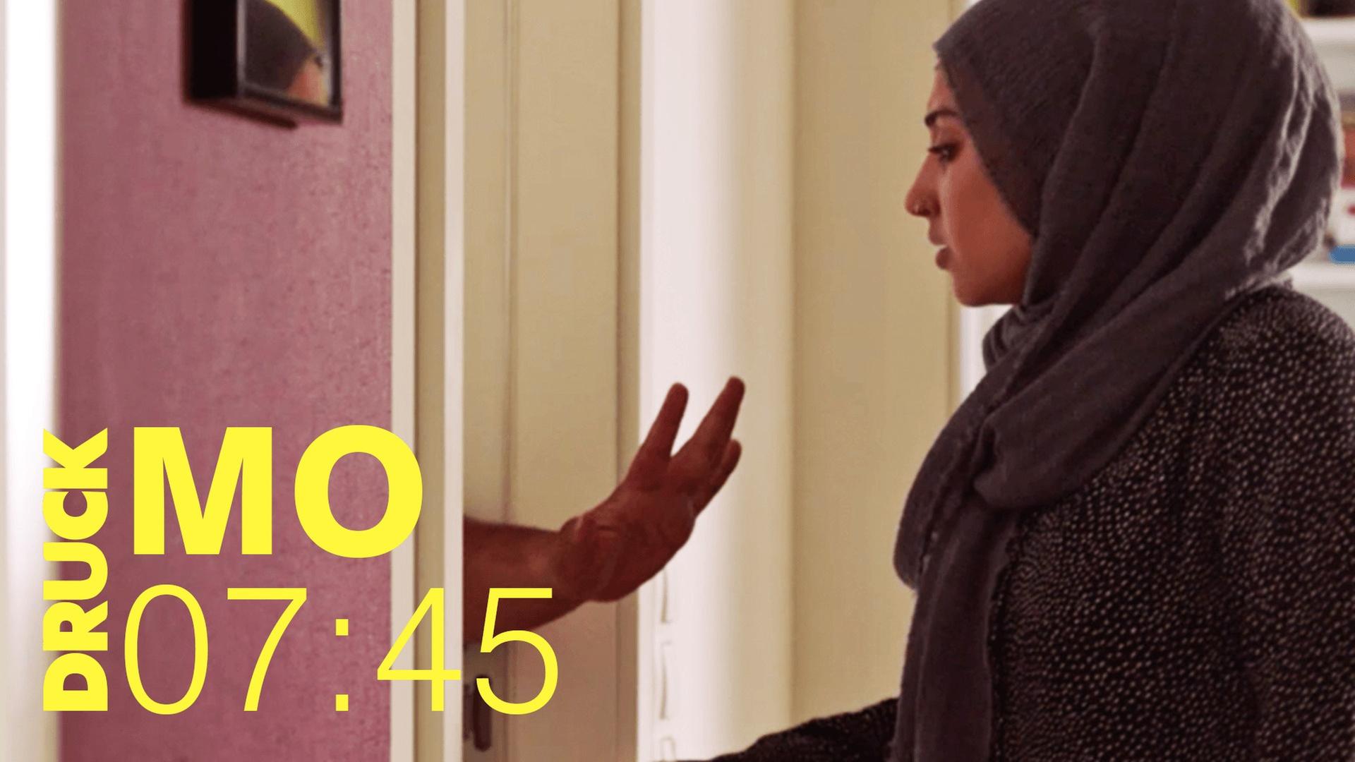 Donald Trump - DRUCK - Clip 165