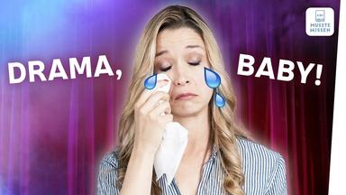 Dramentheorie - musstewissen Deutsch