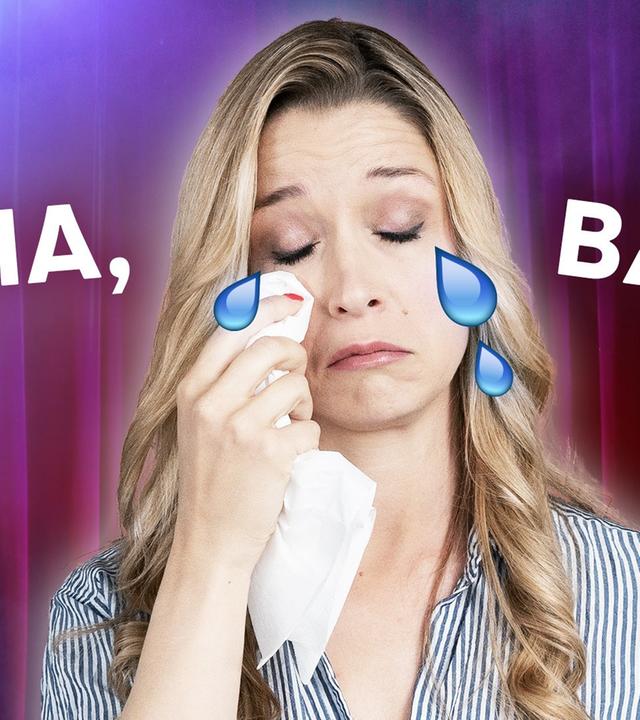 Dramentheorie - musstewissen Deutsch