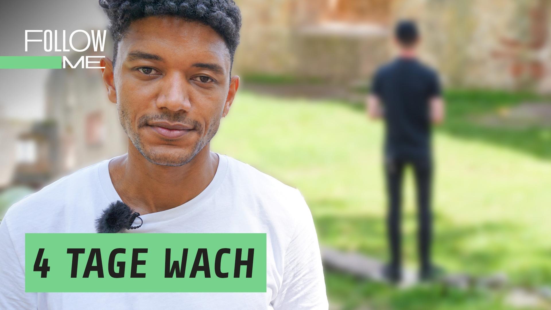 Drogenrausch statt Therapie?