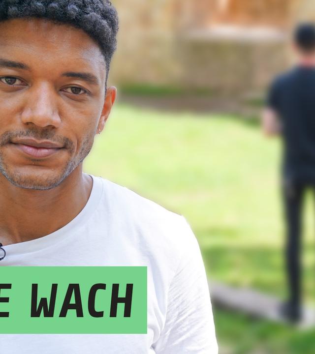 Drogenrausch statt Therapie?