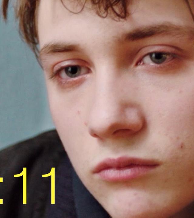 Du fehlst mir :( - DRUCK - 126