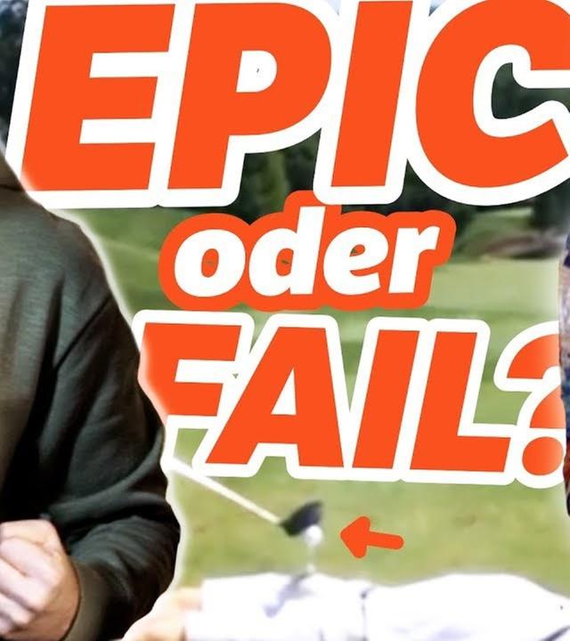 DUMME IDEE! Junggesellenabschiedsprank - EPIC ODER FAIL mit den JUNGGESELLEN