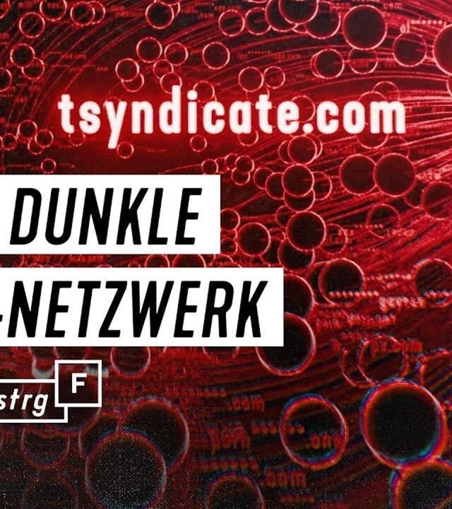 Durch Porno zum Pädokriminellen: Wie Pornokonsum eskaliert - STRG_F