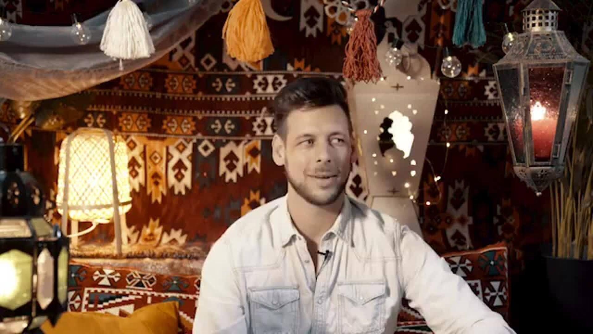 !E X T R A V I D E O!