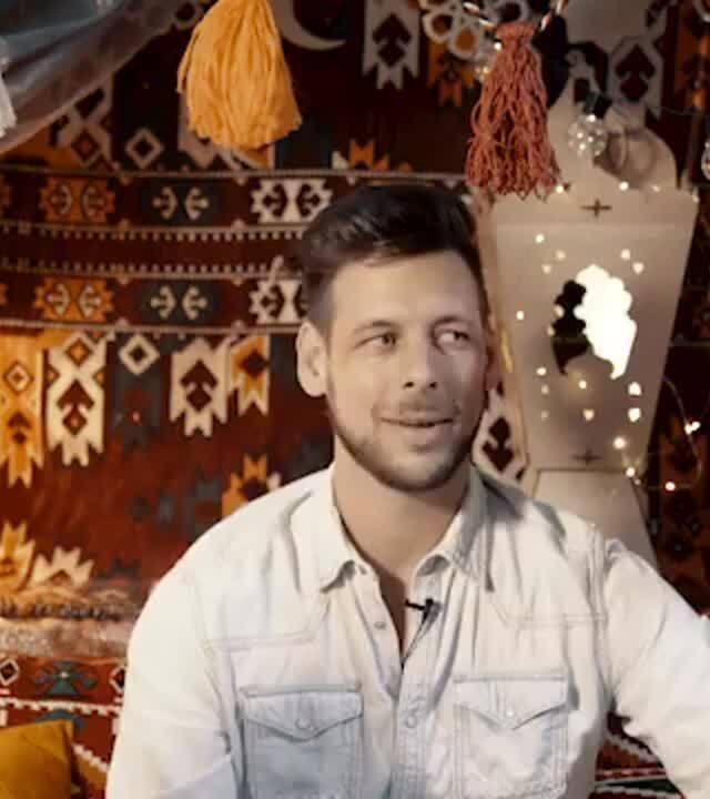 !E X T R A V I D E O!