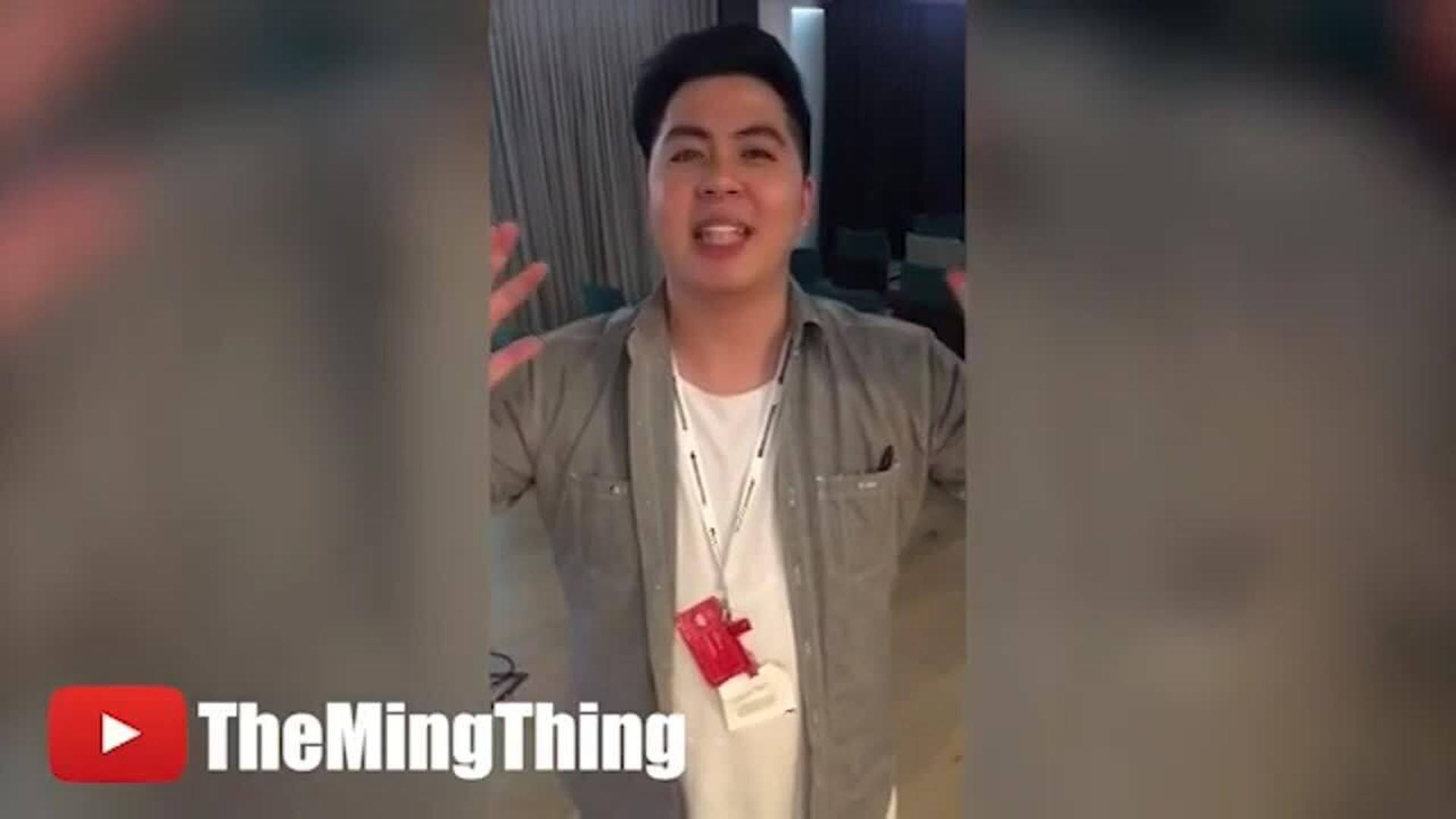 Eid Mubarak Eid Mubarak EID MUBARAK!!!