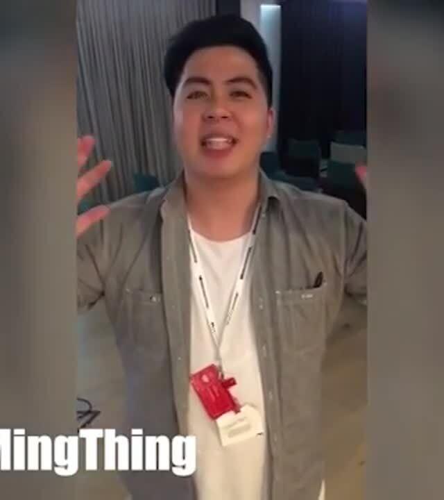 Eid Mubarak Eid Mubarak EID MUBARAK!!!