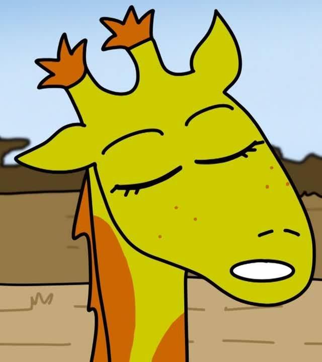 Ein beschissenes Blinddate - Trustory