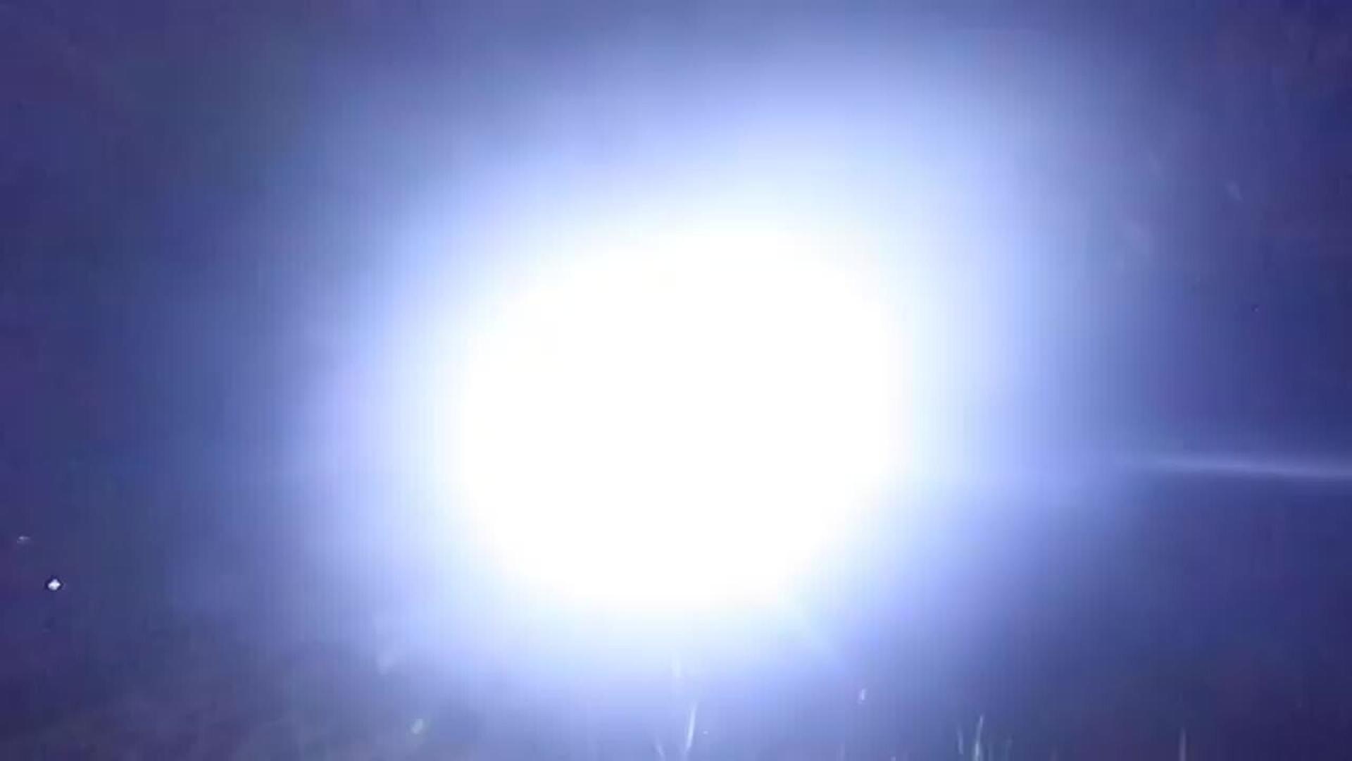 Ein kleiner Einblick hinter die Kulissen vom letzten Video oder - wie wir fast von Affen überfallen wurden! .