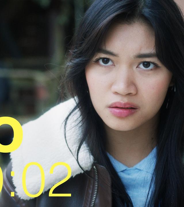 Ein schlechter Freund? - DRUCK Ismail - Clip 36