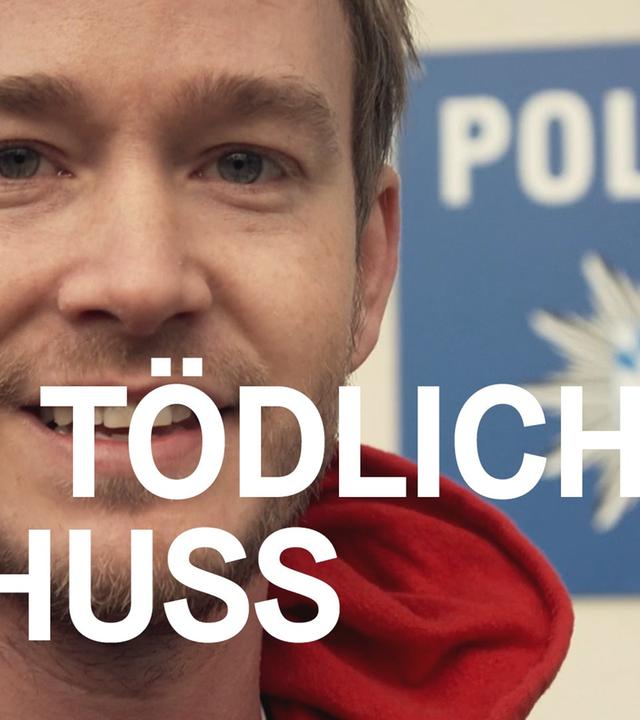 Ein tödlicher Schuss (Was macht eine Waffe mit mir? Folge 4/4)