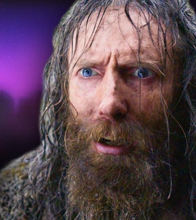 Ein unbefriedigendes Finale... THE RINGS OF POWER – 1.8 / Folgenbesprechung & Analyse