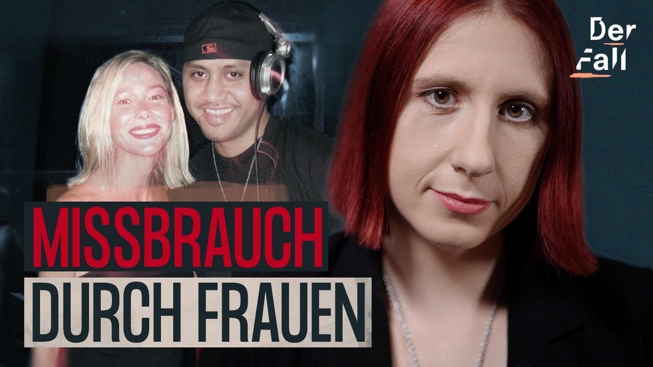 Eine Lehrerin missbraucht ihren 12-jährigen Schüler - Der Fall Mary Kay Letourneau