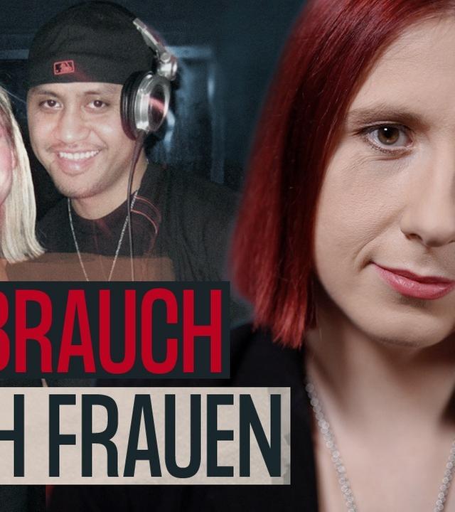 Eine Lehrerin missbraucht ihren 12-jährigen Schüler - Der Fall Mary Kay Letourneau