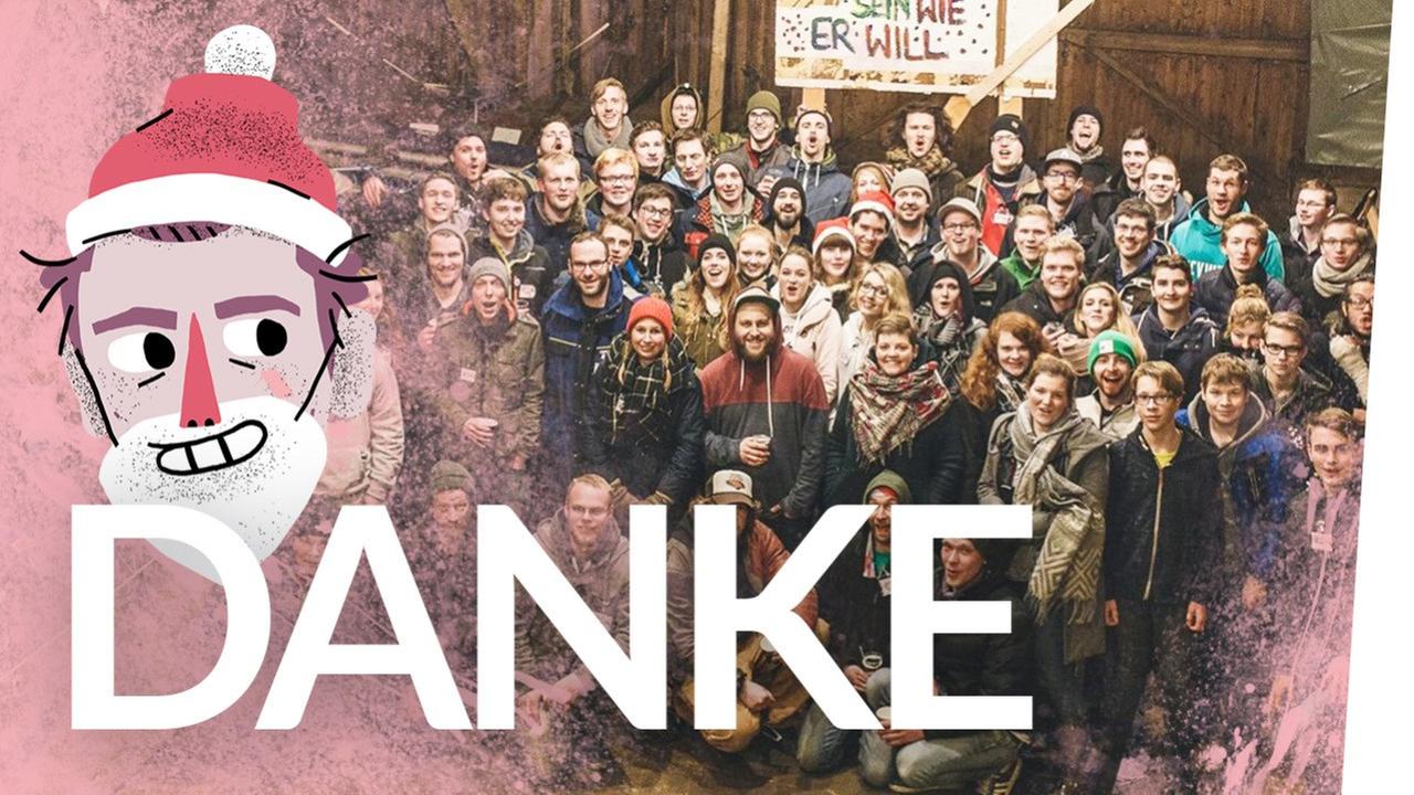 Eine Liebeserklärung an die Bürger – Road to WuWiZaKliLa