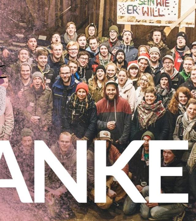 Eine Liebeserklärung an die Bürger – Road to WuWiZaKliLa