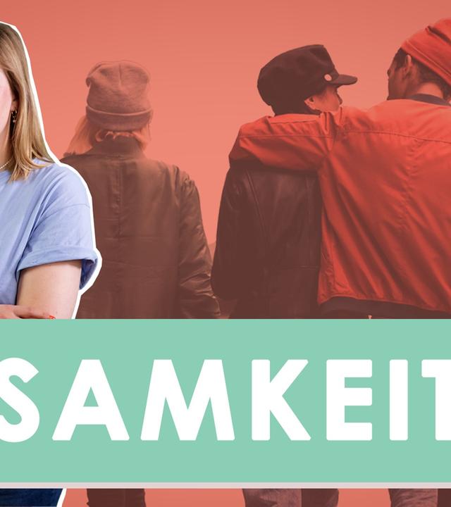 Einsamkeit - so krank kann sie dich machen