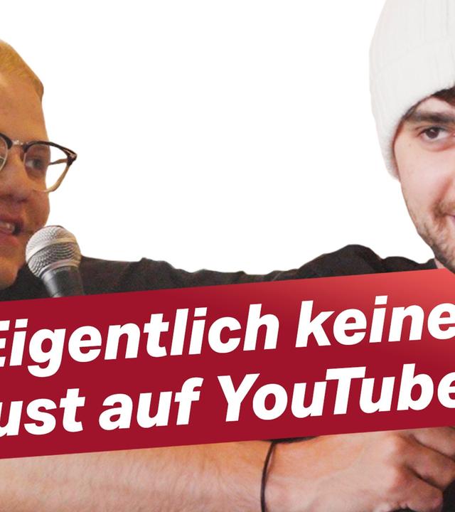 EliasN97: Bist du ein gutes Vorbild? - Henke's Corner #32