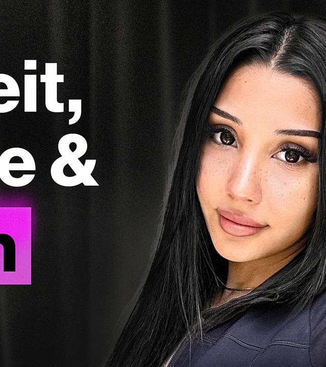 Elquaria: Ich war verlobt! - Henke's Corner #127