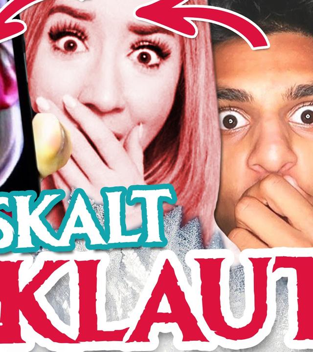 ELSA ruft (gar nicht) an! ?️ Rebekah Wing klaut Weihnachten - im JANUAR! ? (+ VERLOSUNG!)